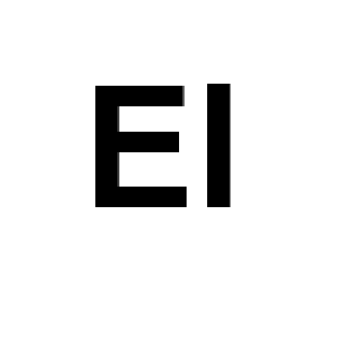 El